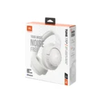 JBL TUNE 770NC Headphones – Earphones with Active Noise Cancellation (ANC)