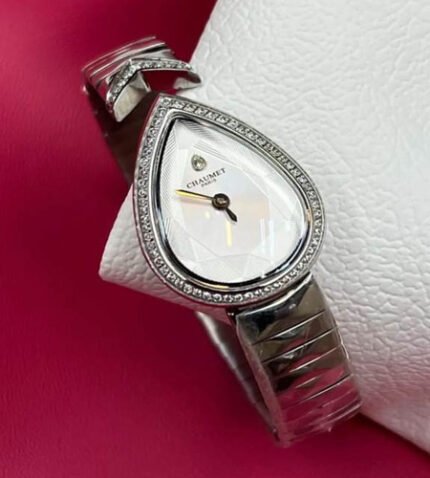Chaumet Joséphine Aigrette