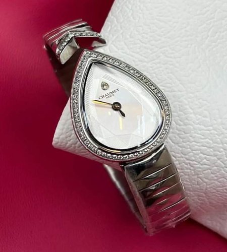 Chaumet Joséphine Aigrette