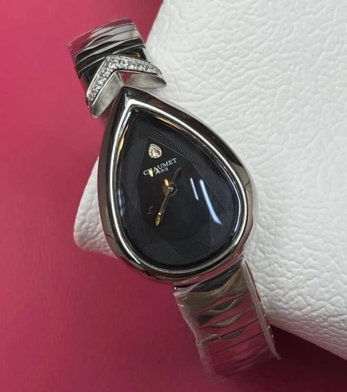 Chaumet Joséphine Aigrette PM