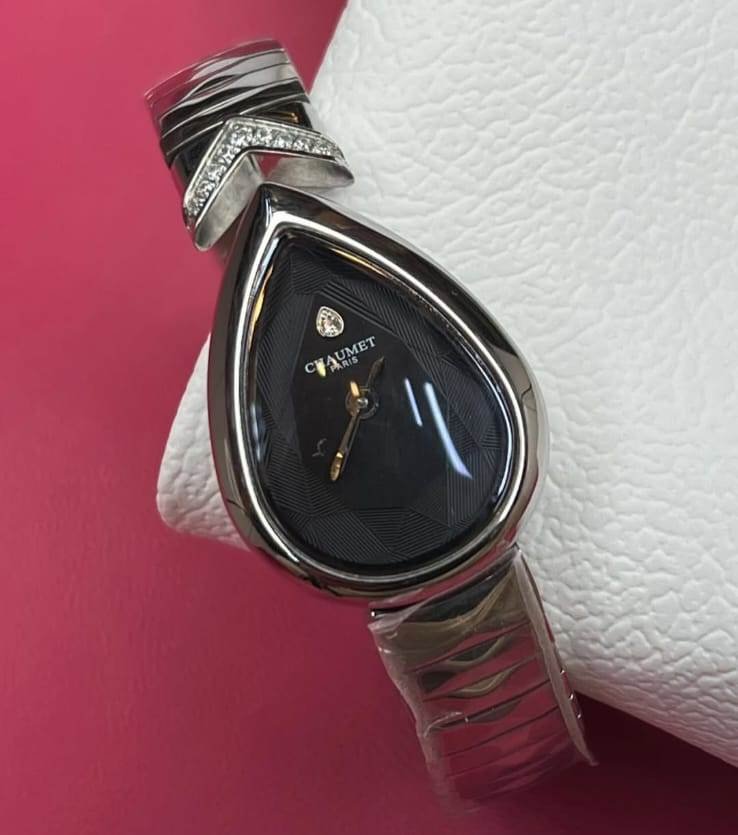 Chaumet Joséphine Aigrette PM Chaumet Joséphine Aigrette PM