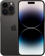 Apple iPhone 14 (1 TB)