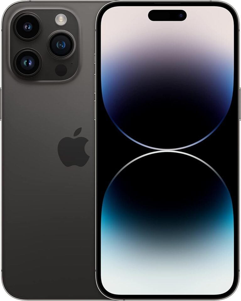 Apple iPhone 14 (1 TB)