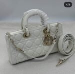 Lady D-Joy bag