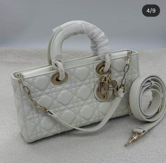 Lady D-Joy bag