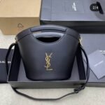 Celia Mini Tote
