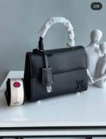 Cluny Mini Handbag